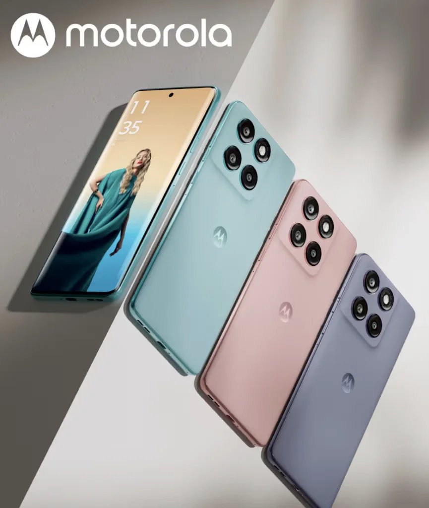 _TheTechLibrary's tweet image. Moto Edge 60 Fusion – Stunning Design, Power-Packed Performance! Read More - thetechlibrary.com/moto-edge-60-f… via @_TheTechLibrary