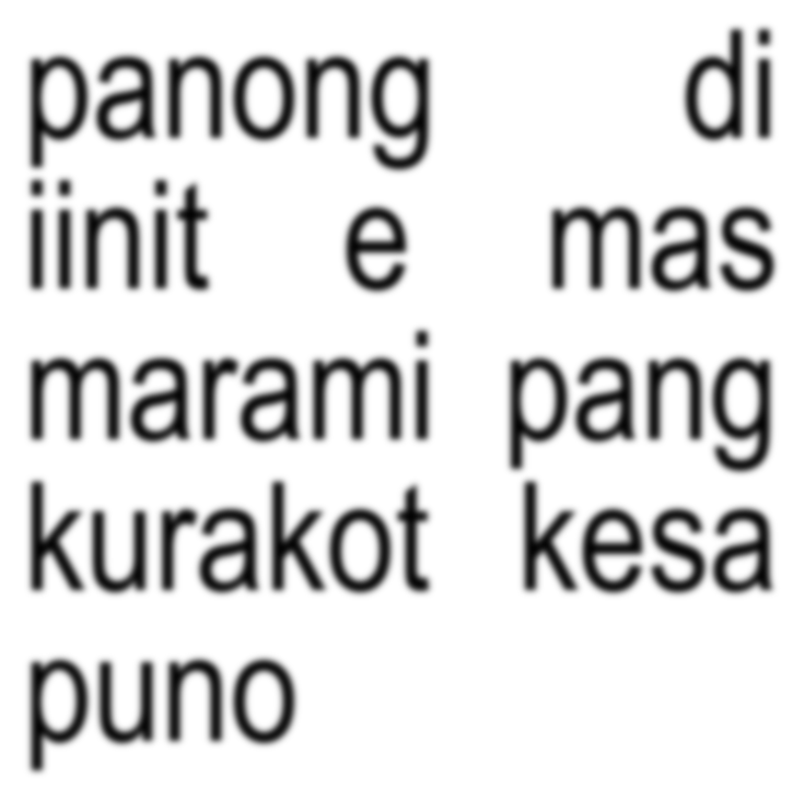 capricorn but pinoy (@filocapri) on Twitter photo 