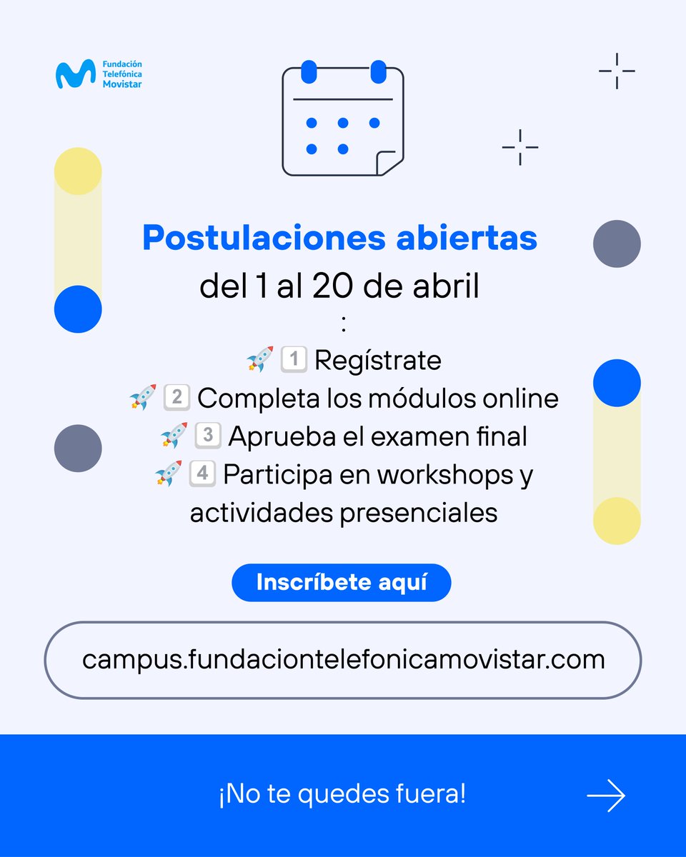 ¿Quieres liderar la transformación digital en la construcción?

📢 Aprende BIM, IoT, Big Data, EPC Tracker y más en Nanogrado 4.0.
🔹 5 meses de formación GRATUITA
🔹 Certificación con reconocimiento internacional

 <a href="/OTIC_CChC/">OTIC CChC</a> 

tinyurl.com/Nanogrado2025