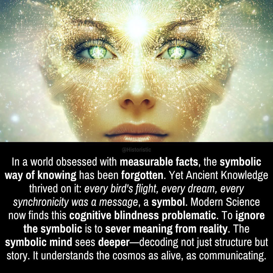 EdmondHWollmann's tweet image. #Synchronicity