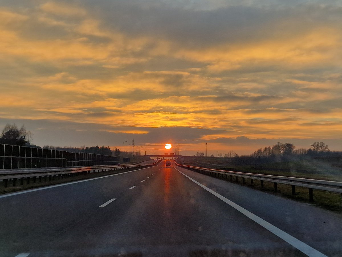 Time for a little road trip… to Ukraine.
Next week, our trusty van is heading there. Some people need it even more than we do. 
It’s hauled gear, snacks, and "questionable decisions", now it gets to do something more important.

Help us help them: fineod.com/plans-pricing