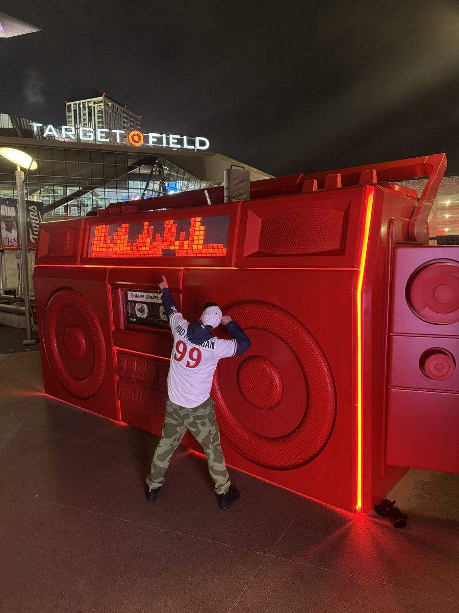 MARDS™ tweet media