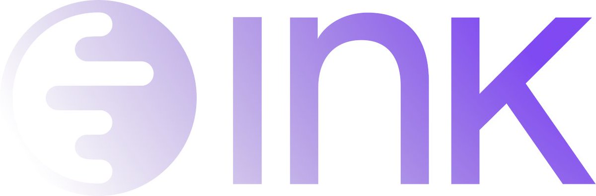 Grabbing some #Ink Sepolia ETH from <a href="/inkonchain/">ink</a>'s faucet 🚀. Ready to build on #Kraken's L2. inkonchain.com/faucet