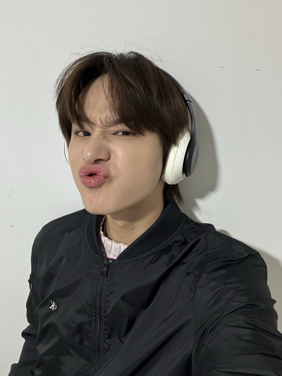 오리같이합시다진짜루