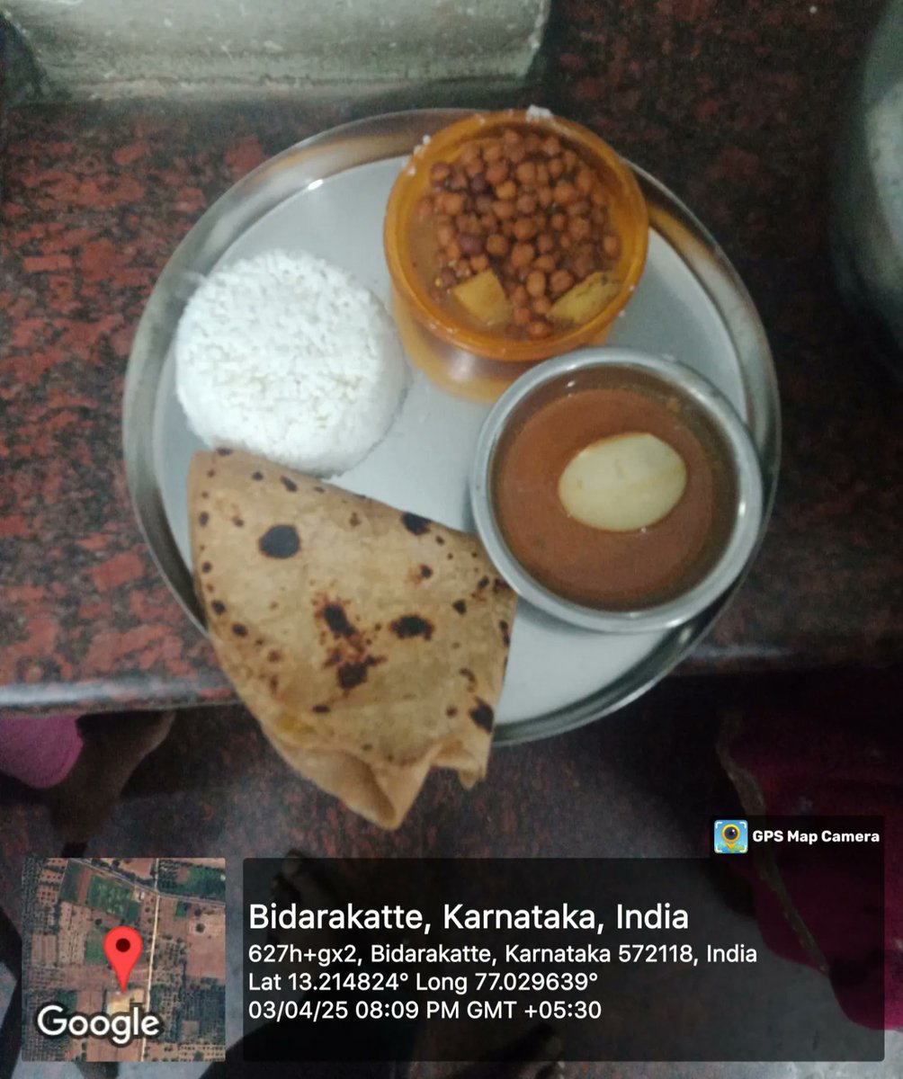 MorarjiPu's tweet photo. #kreismahithi,
#captain_mani72,
#karnataka_swd,
#karnataka_kreis_schools
#socialaudit_swdmeals, #SocialAudit_SWDMeals #SocialWelfare_Karnataka @SWDGoK https://t.co/vWYqaZpJAu