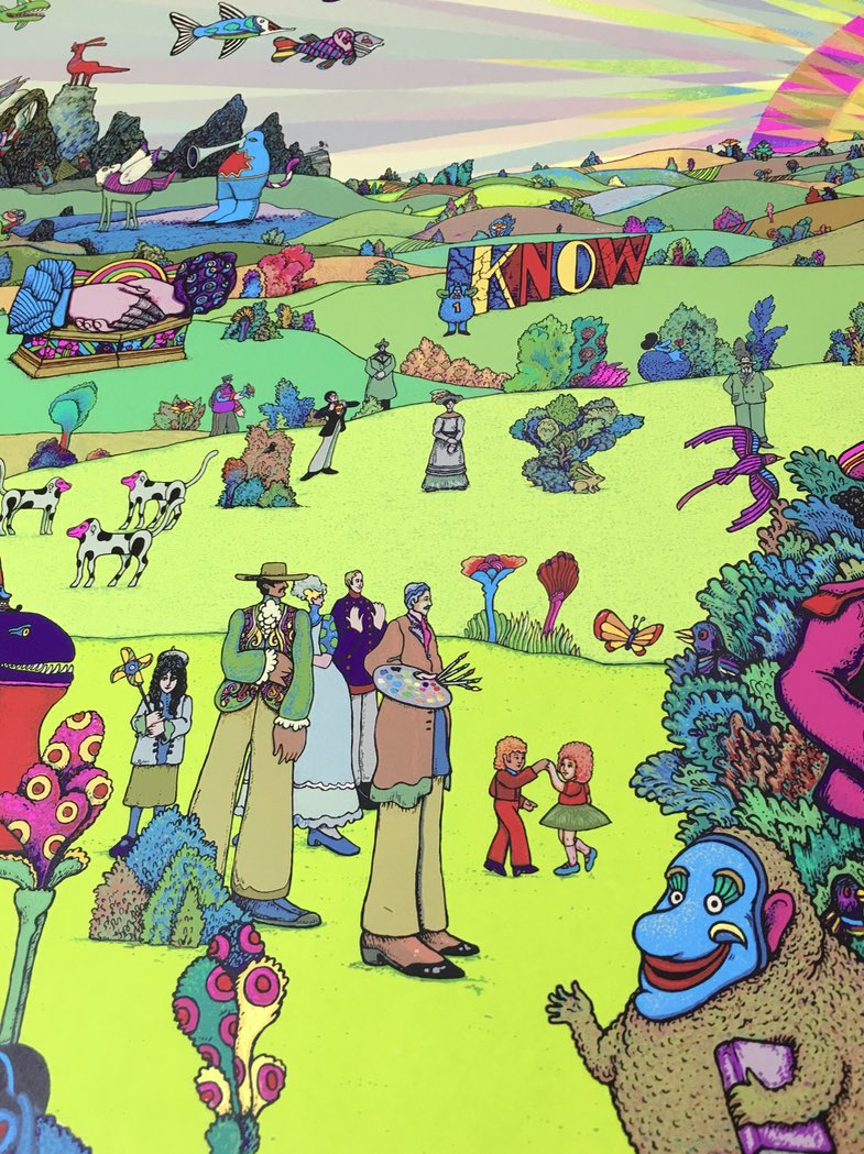 peter lane tweet media