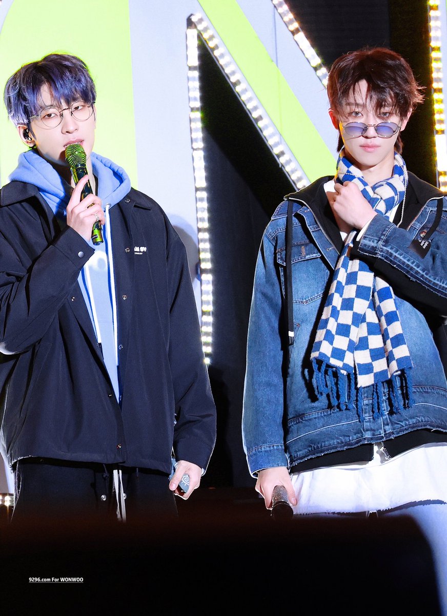 원명 아카이브 tweet media