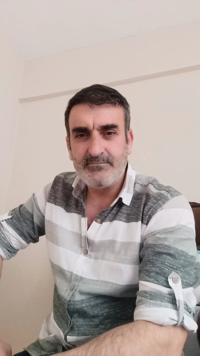 yimfa3476's tweet photo. İyi günler hepinize https://t.co/17XvqgJLBL