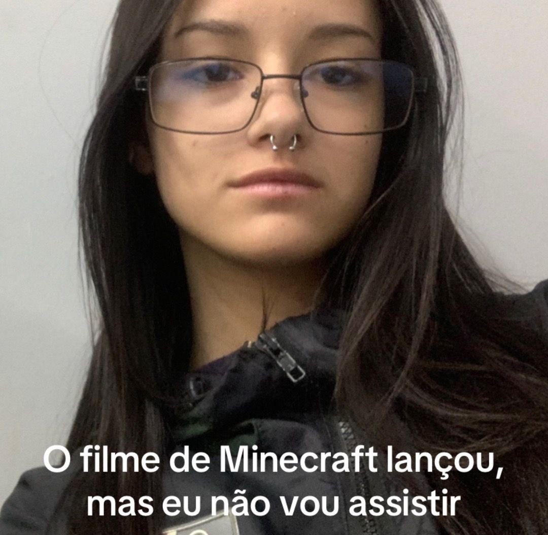 Chamelow tweet media