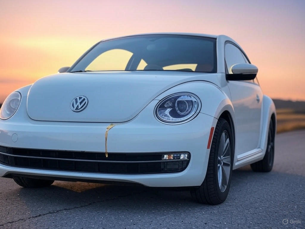 VW broke again? <a href="/VDUBHUBCanada/">CanadaCatalystVW</a>’s got the parts to stop the crying. canadacatalyst.ca #VWLife #VWParts #VDUB #VolkswagenCanada #VintageVW #VDUBHUB