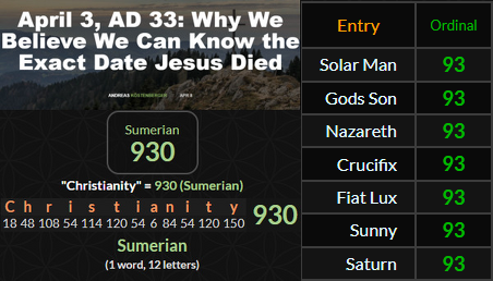 Sworn To Truth tweet media