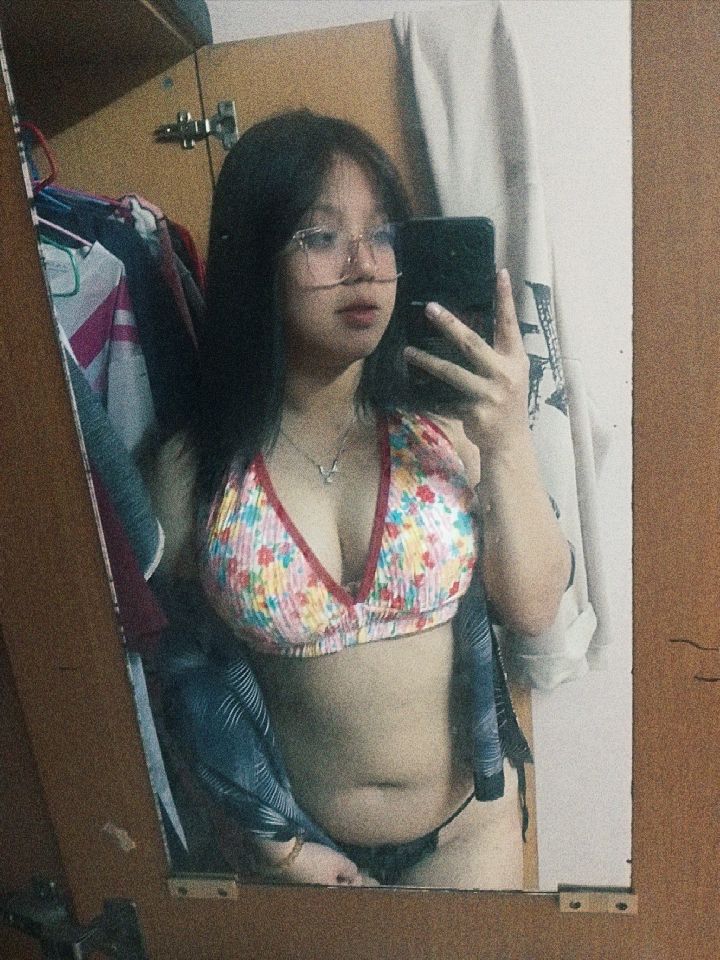 เซ็กซี่ขนาดนี้ ไม่มีใครชอบเลยหรอ🥺
#อุดรนัดลับๆ  #อุดรรับงาน