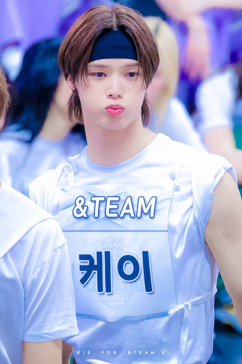 이래야 내가 살아