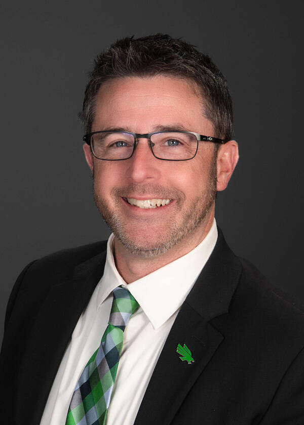 <a href="/insidehighered/">Inside Higher Ed</a>: 3 Questions for UNT’s Adam Fein
A conversation with the vice president for digital strategy and innovation and chief digital officer insidehighered.com/opinion/blogs/… <a href="/adamfein/">Adam Fein</a> <a href="/UNTsocial/">University of North Texas</a>