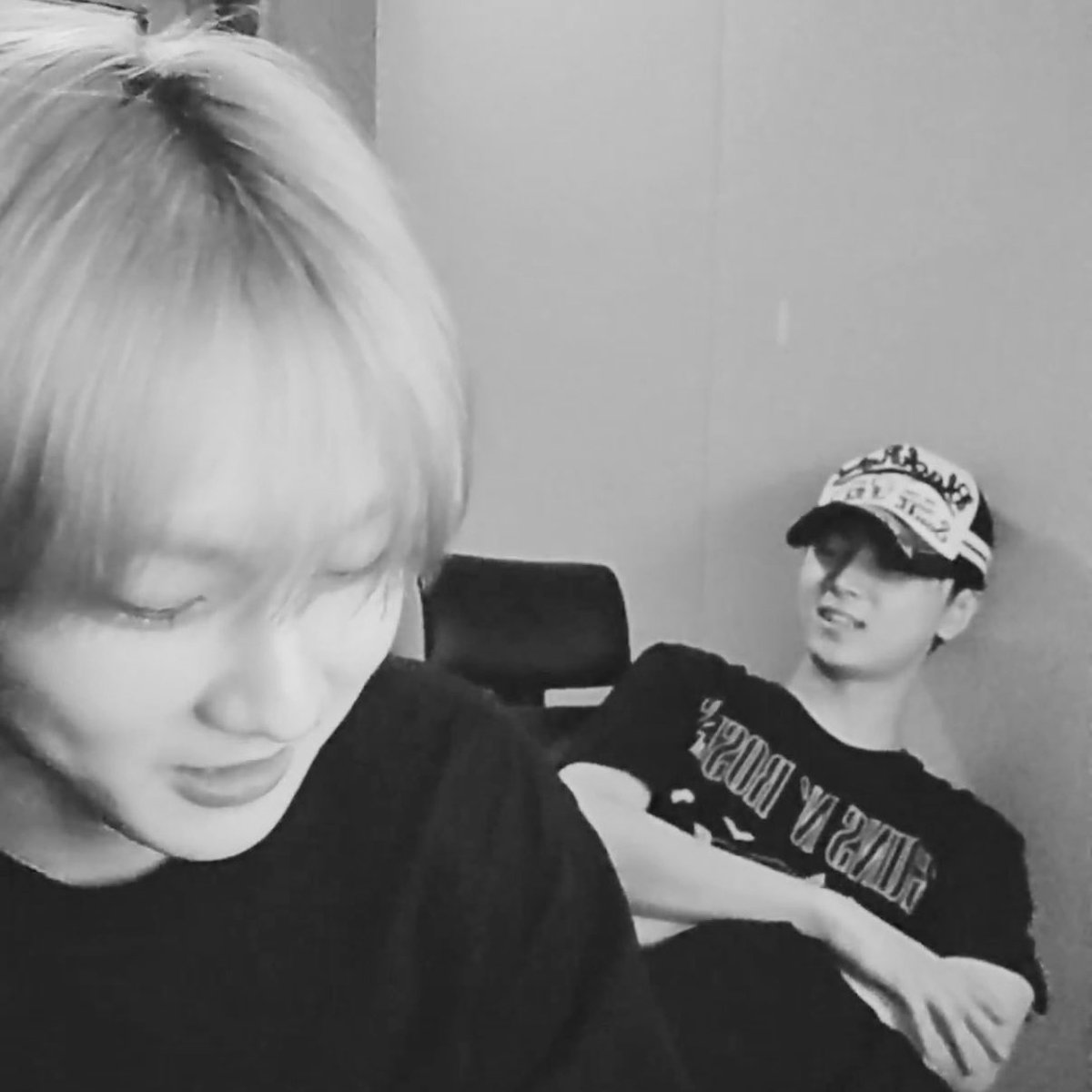 jaytodawon's tweet photo. #jaywonroommate series
Rapunzel https://t.co/wPvUOmEbCU