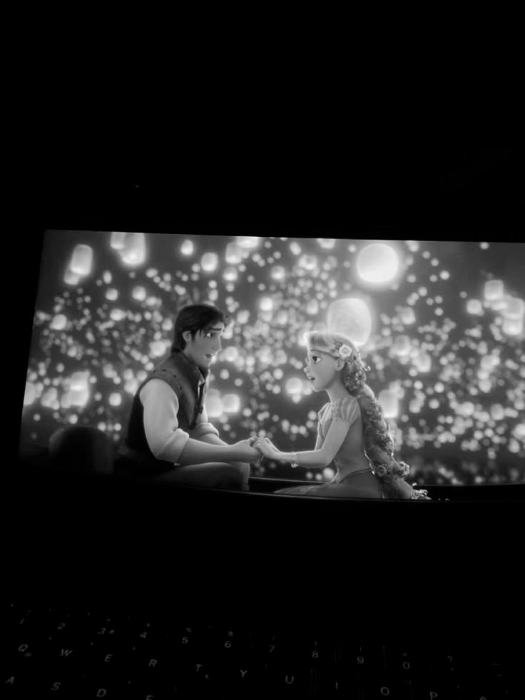 jaytodawon's tweet photo. #jaywonroommate series
Rapunzel https://t.co/wPvUOmEbCU