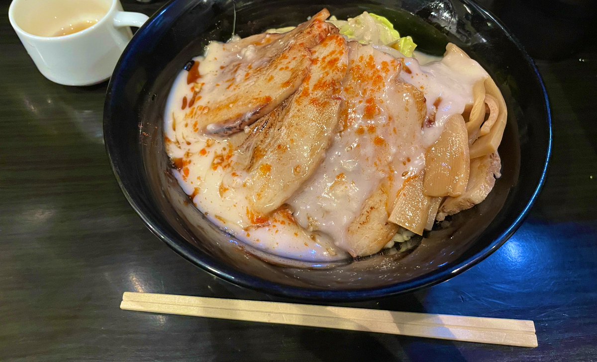 Ene878's tweet photo. 寝過ぎたあああああ
ああもうふて寝する！ https://t.co/Wo9ooGaMQU