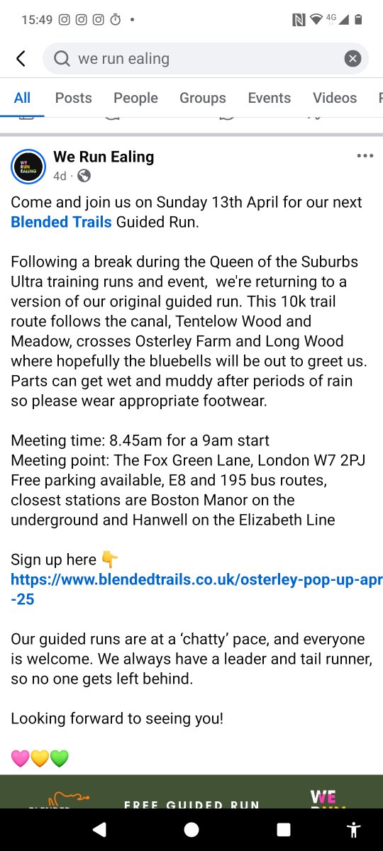 Mark kencroft tweet media