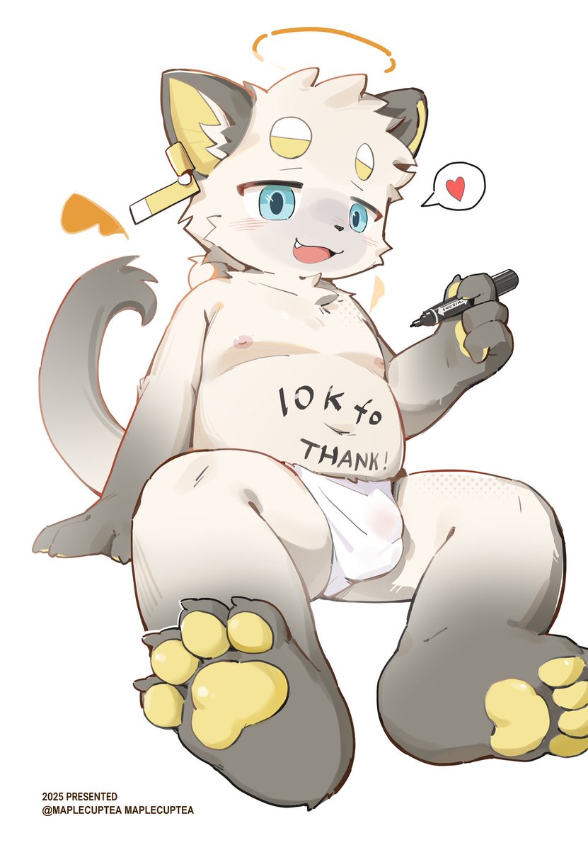 シ七カ茶♨️ tweet media