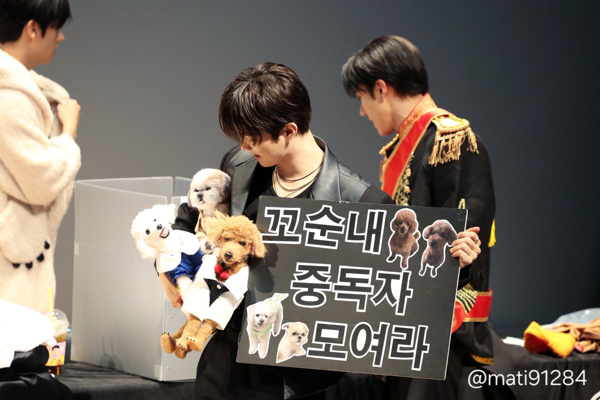 재니 tweet media