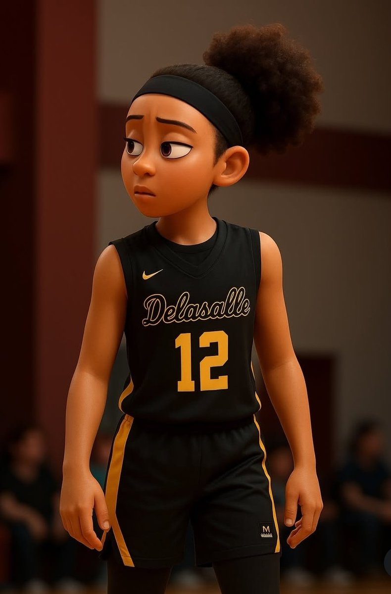 Art Jr. (@iamartjr) on Twitter photo Excited to see <a href="/NBaller05/">Aneisha Scott</a> and these ladies one last time before they venture into the next chapter of their lives! Excited to see <a href="/NBaller05/">Aneisha Scott</a> and these ladies one last time before they venture into the next chapter of their lives!
