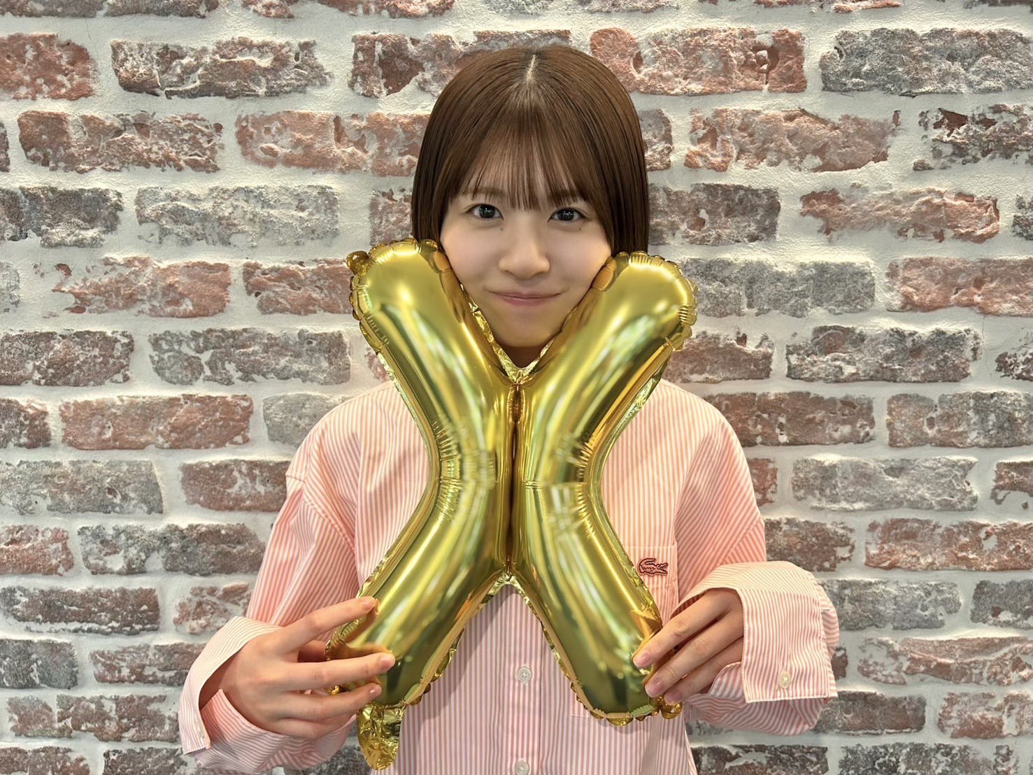 日向坂46 on X: 