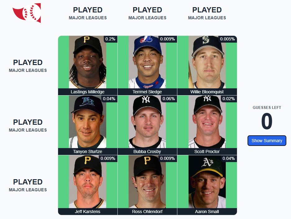 RememberSumGuys's tweet image. 