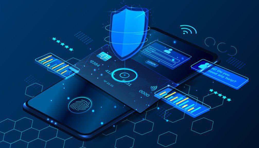 The Recovery Agent (@carolhacktech) on Twitter photo I’ve helped many people get back their lost/hacked accounts, wallets or iCloud back. Y’all who have issues with your accounts, I’m available 24/7. I’ve helped many people get back their lost/hacked accounts, wallets or iCloud back. Y’all who have issues with your accounts, I’m available 24/7.