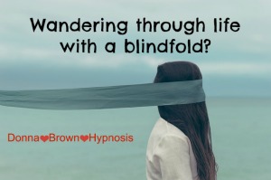 dbrownHypnosis's tweet image. How many of us walk thru life blindfolded? I wonder...
#hypnosis #hypnotherapy #beliefcode #weip