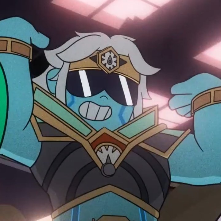 HAAAAAAAA 🫦🫦🫦