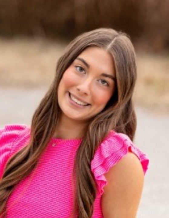 Eureka HS Activities (@ehsactivitydir) on Twitter photo Congrats to Jenna Cubbage (Volleyball/Basketball/Track) who has been selected as the Eureka High School 2025 St. Louis Post Dispatch Scholar Athlete!
<a href="/rockwoodschools/">Rockwood School Dist</a> <a href="/STLhssports/">STLhighschoolsports</a> Congrats to Jenna Cubbage (Volleyball/Basketball/Track) who has been selected as the Eureka High School 2025 St. Louis Post Dispatch Scholar Athlete!
<a href="/rockwoodschools/">Rockwood School Dist</a> <a href="/STLhssports/">STLhighschoolsports</a>