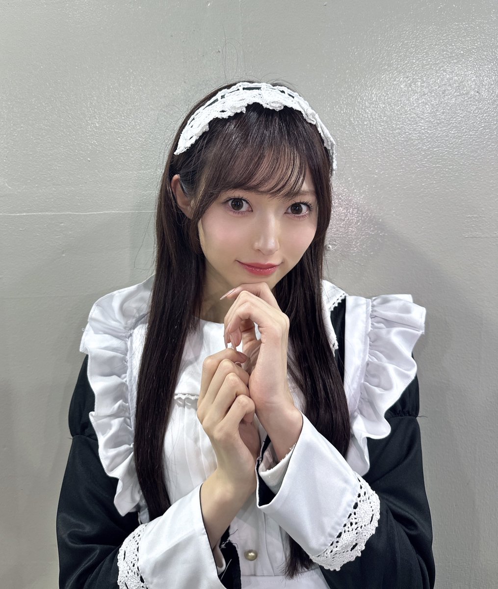 NGT48  アイカブ　缶バッチ（直筆サイン入り）山口真帆 2025年最新】ngt48 サインの人気アイテム - メルカリ