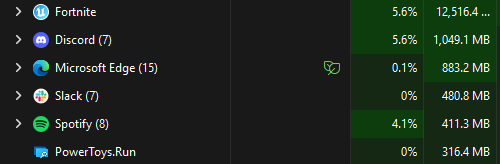 Josh - UEFN Tech Artist tweet media