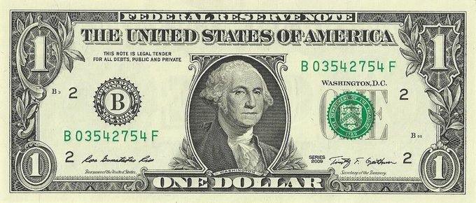 We're in a period where 99% of memecoins won't recover from this drop. 

My goal is to find 2-3 of the hardest-working communities that are putting in nonstop effort into their project.

One example is the $1 <a href="/1DollarSol/">$1</a> community. The idea is very simple, buy for at least $1.