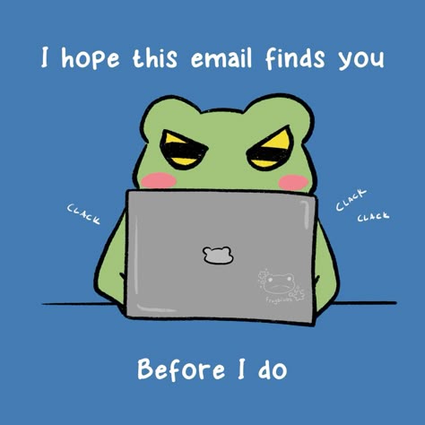 Sunken Blimp (@sunkenblimp) on Twitter photo 