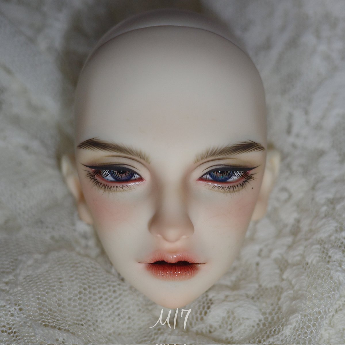 𝕄𝟙𝟟 tweet media