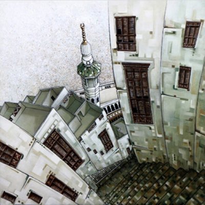 zmmalibari's tweet photo. #صورة_جديدة_للملف_الشخصي https://t.co/t3kRTFsmY0