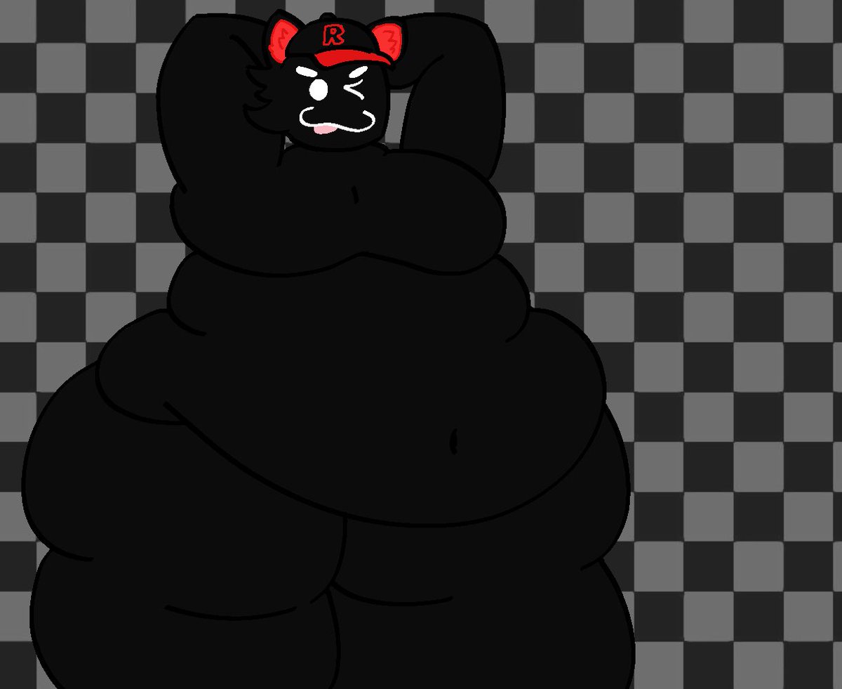 Novatheorca's tweet image. Drawings for a friend… hella brain rot on them…