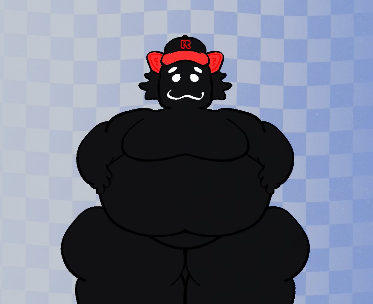 Novatheorca's tweet image. Drawings for a friend… hella brain rot on them…