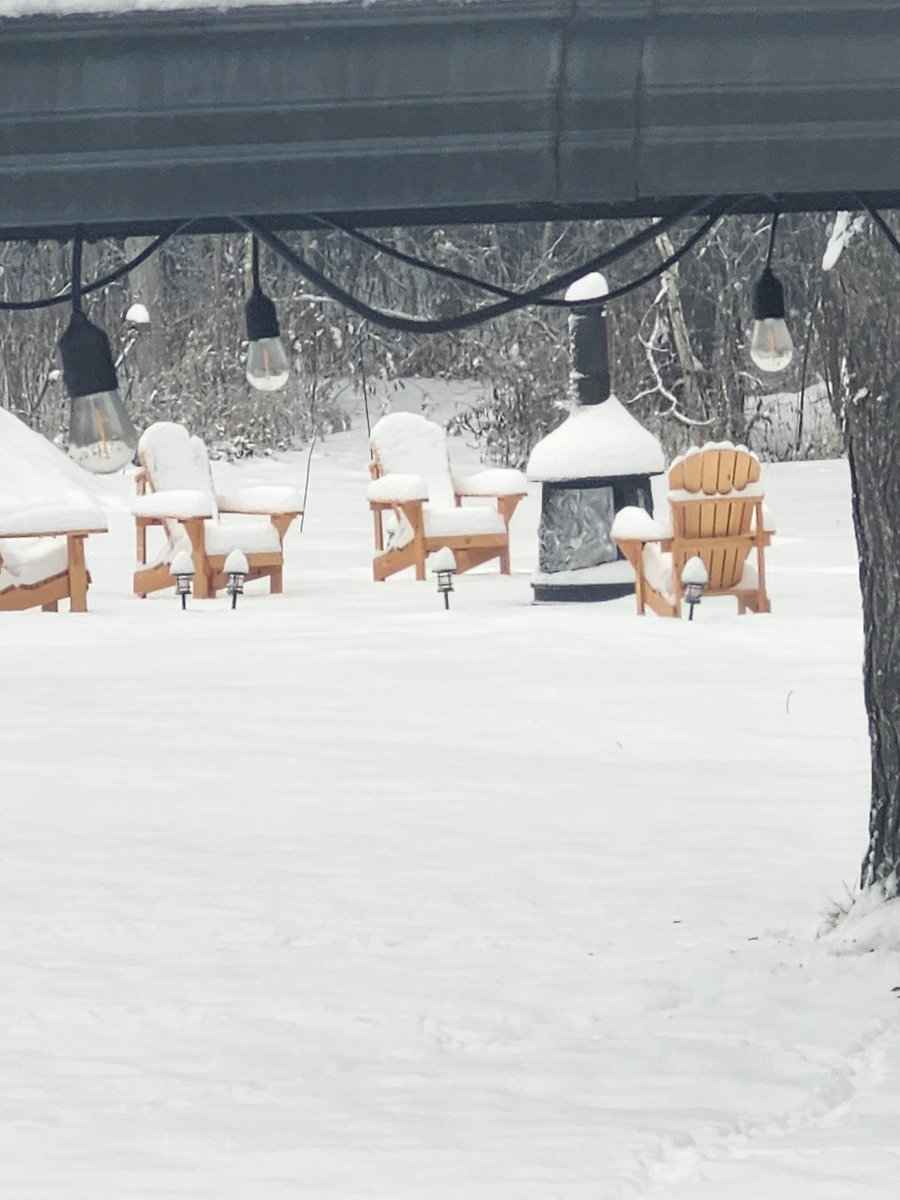 TrekkerRv's tweet photo. Longing to sit around the Campfire at your Favorite Campground.
Our Favorite Park is just a bit east of Orono, Cedarvalley Resort https://t.co/iCr4vLCI3H