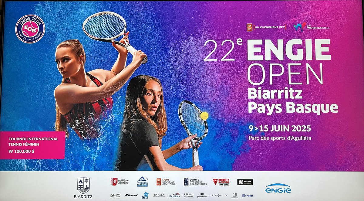 Laurence Sarrailh tweet media