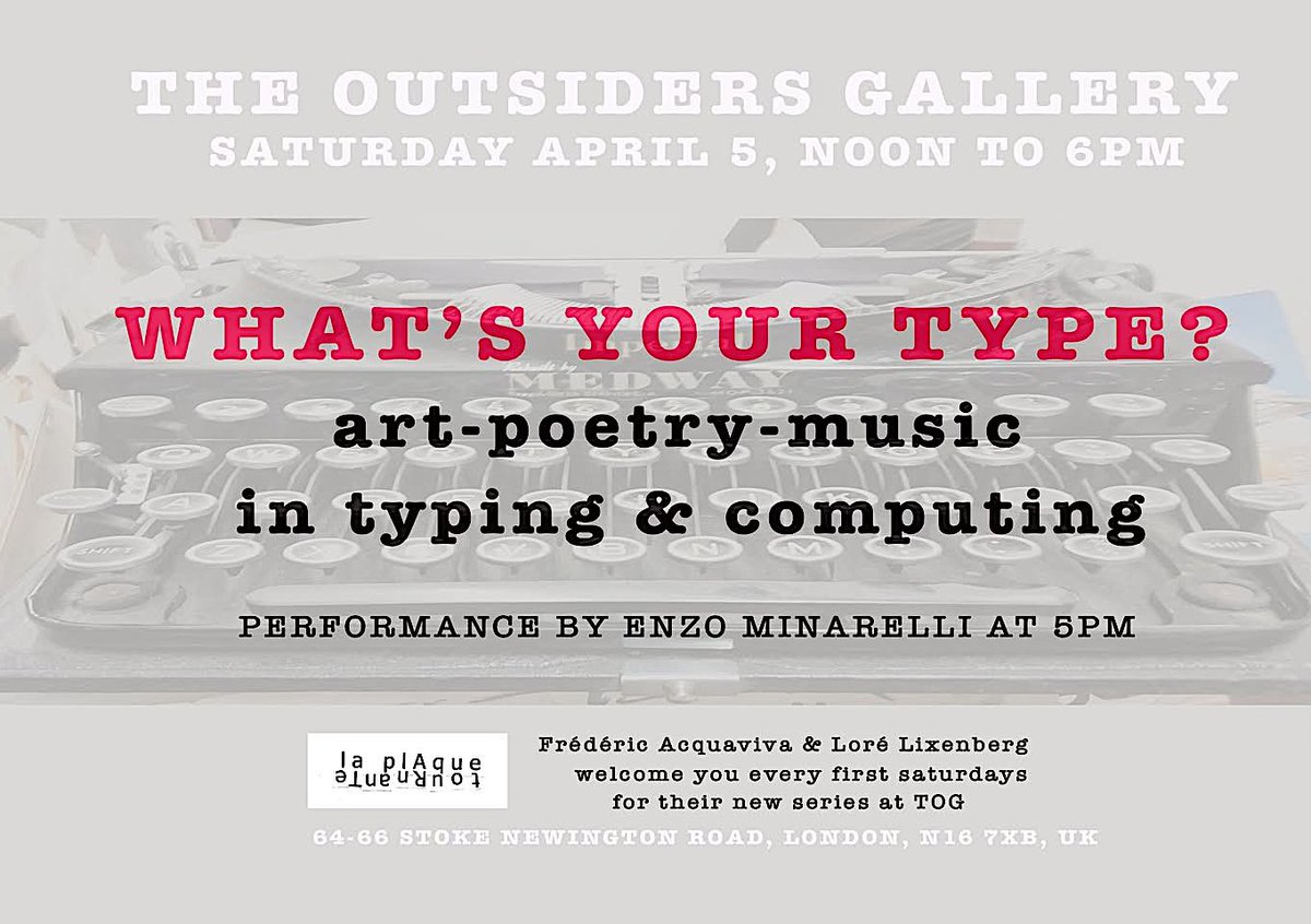 Liberated Words tweet media