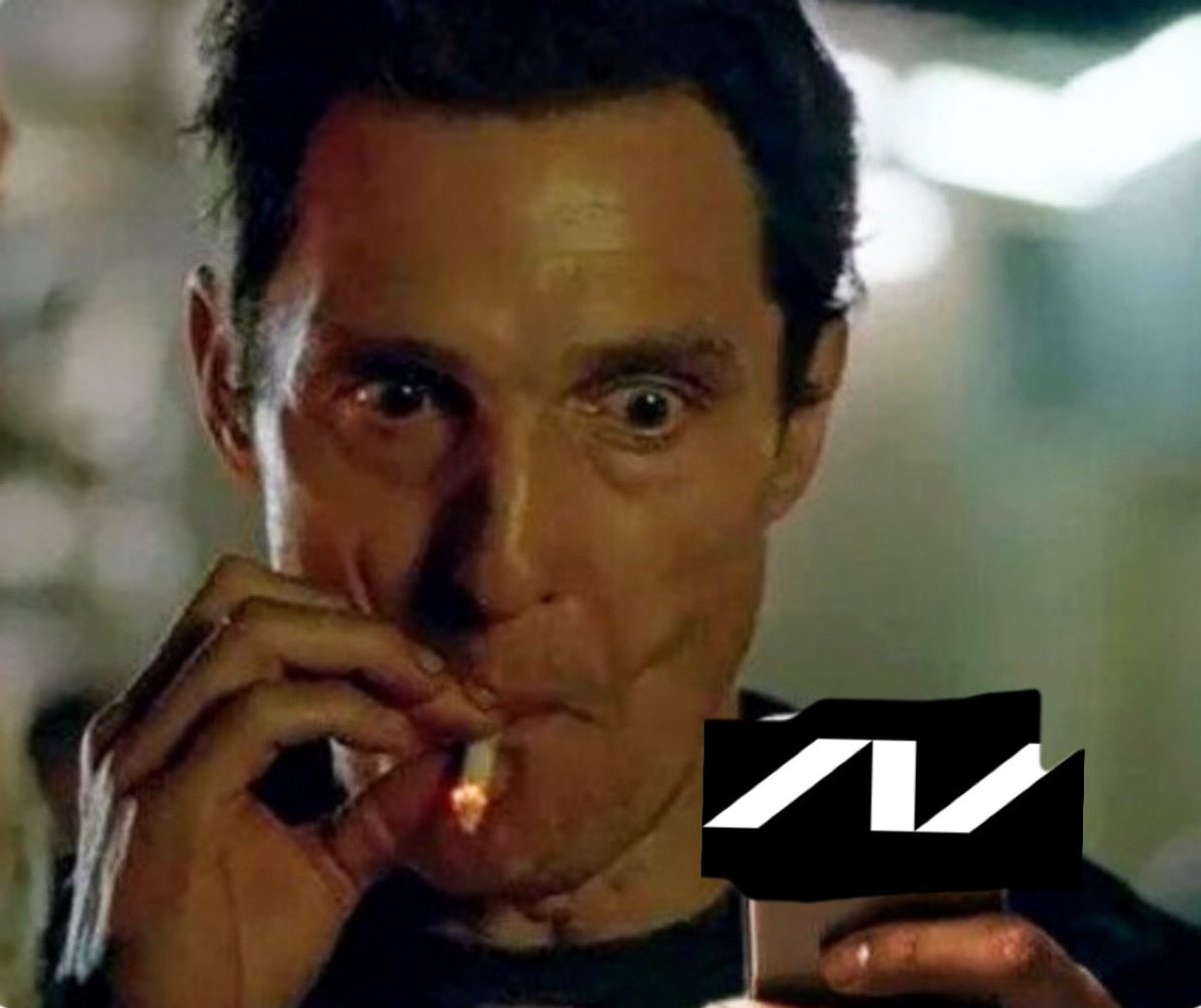 Credit <a href="/hamptonism/">ₕₐₘₚₜₒₙ — e/acc</a>