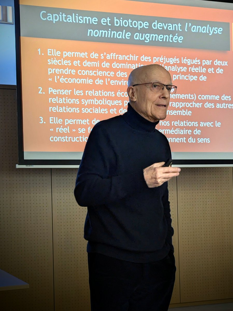 Jean-François Ponsot tweet media