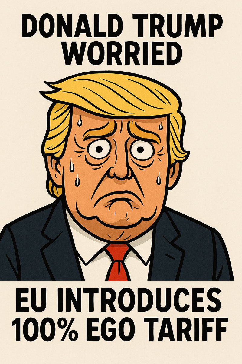 Pete Lloyd tweet media