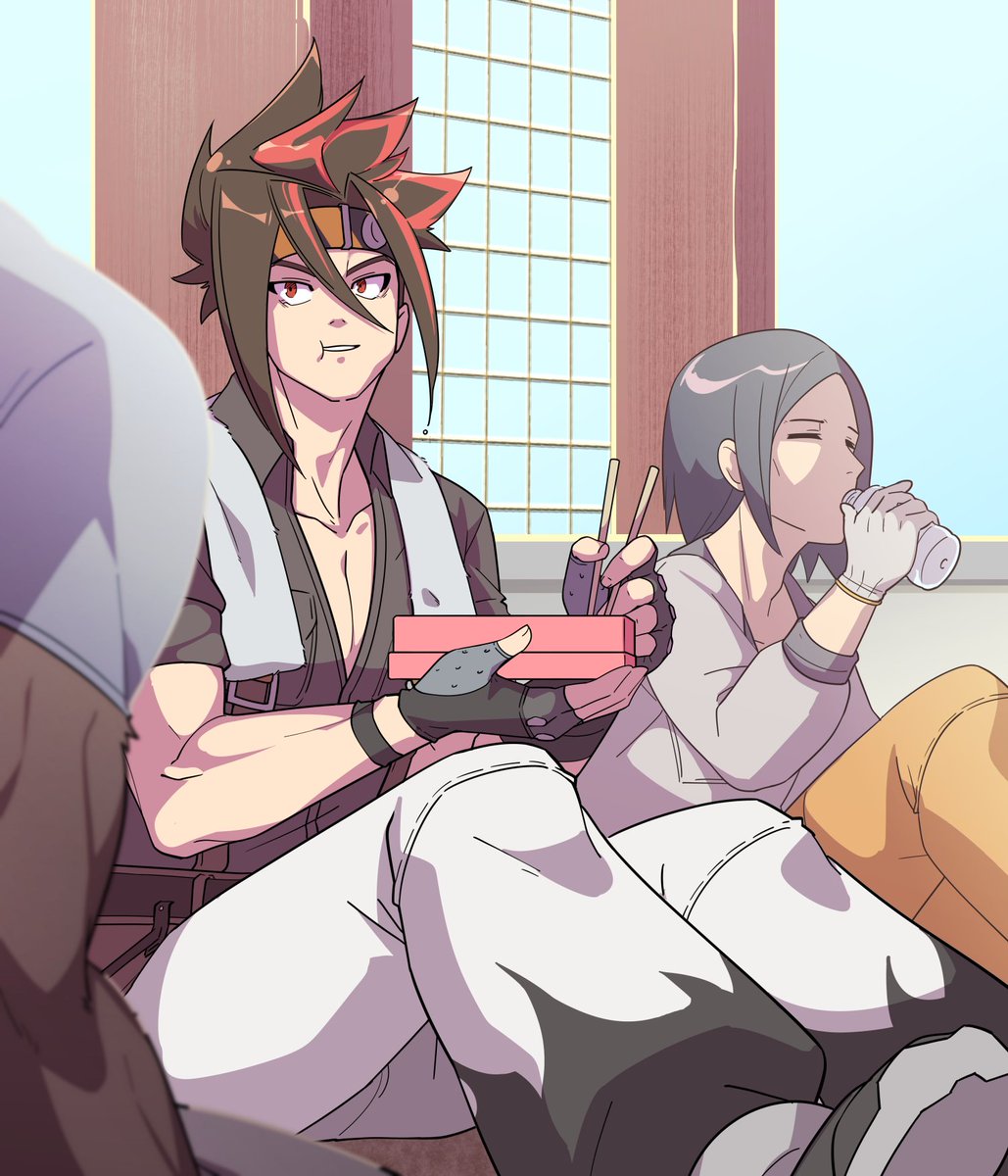 AM12 (@ssrcoward) on Twitter photo 