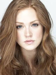 merlinpapin3's tweet photo. .@FredOL69007 On souhaite un Bon Anniversaire à #MaggieGeha qui a 37 ans on peut la voir dans
Mr Iglesias
Ted 2
Les Mots pour lui dire
Graham
Shoulder Dance
In Stereo
30 Rock https://t.co/IkBnikD1RY