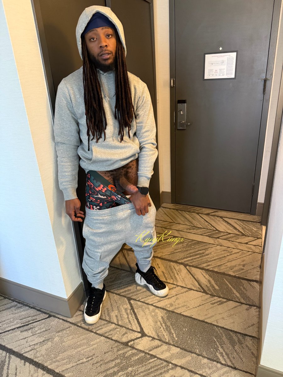 KYNG👑 tweet media