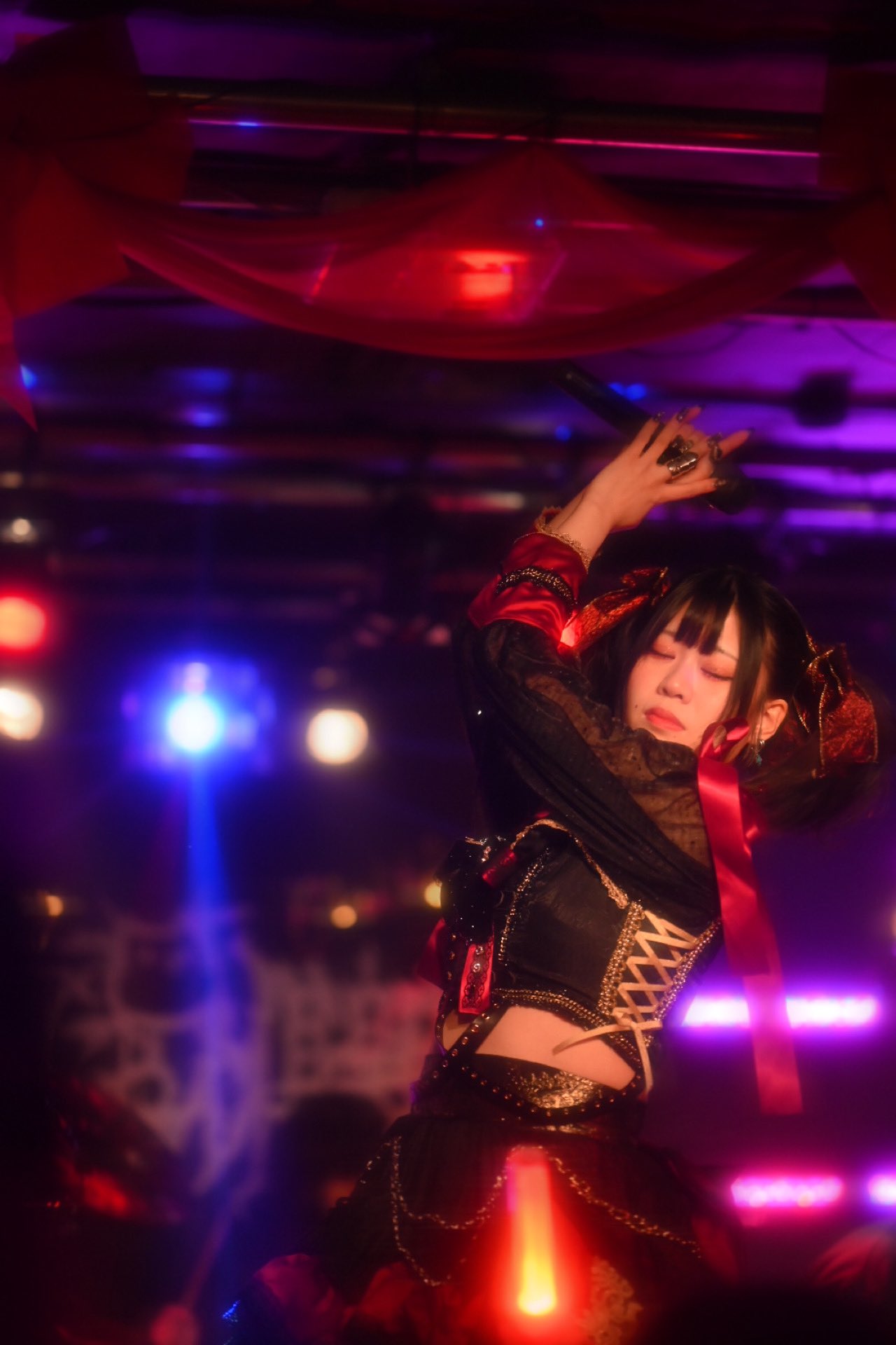 ㈱にゃんにゃんちゃん にゃんにゃん倶楽部 - Search / X