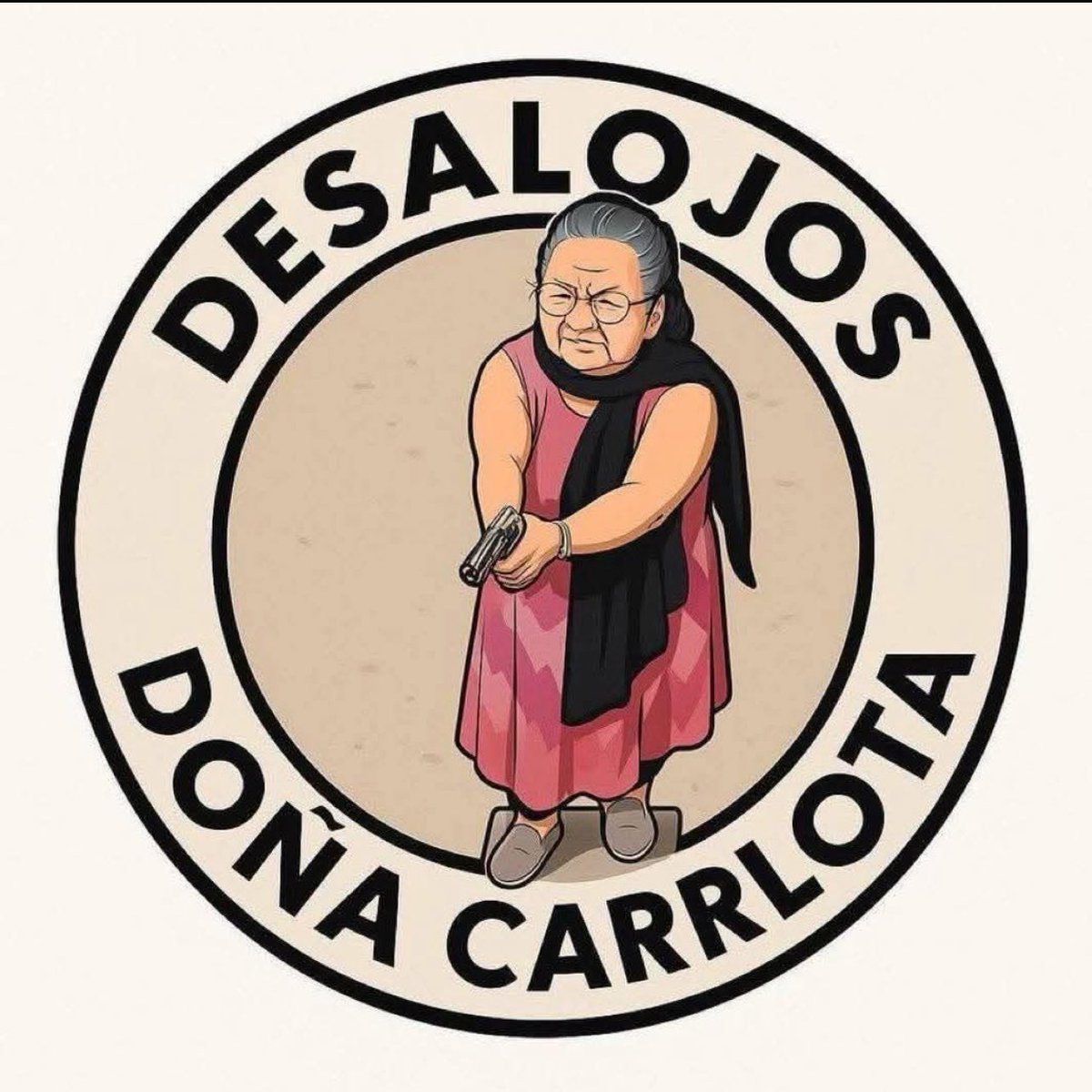 Los Incorregibles (@incorregiblesmx) on Twitter photo 